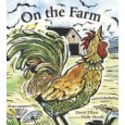 On The Farm by David Elliott